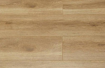 Ламинат Kronopol Platinium Zodiak d4568 Дуб Leo фото 1 | FLOORDEALER